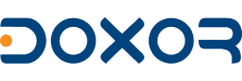 Doxor