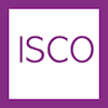 Sistema ISCO Imagem ilustrativa de Sistema ISCO
