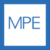 Sistema MPE Imagem ilustrativa de Sistema MPE