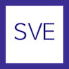 Sistema SVE Imagem ilustrativa de Sistema SVE